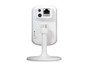 Buy D-Link DCS-942L Enhanced Wireless N IR Network Camera from Vmart in Pakistan