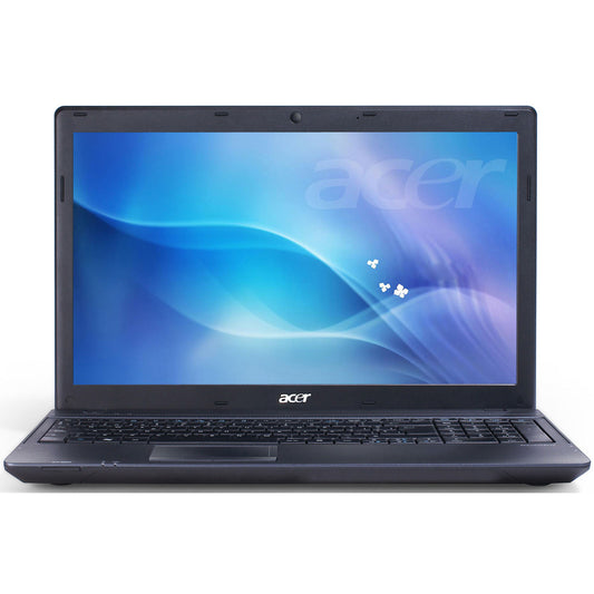 Buy Acer Travel Mate 5335-922G25MN from Vmart in Pakistan
