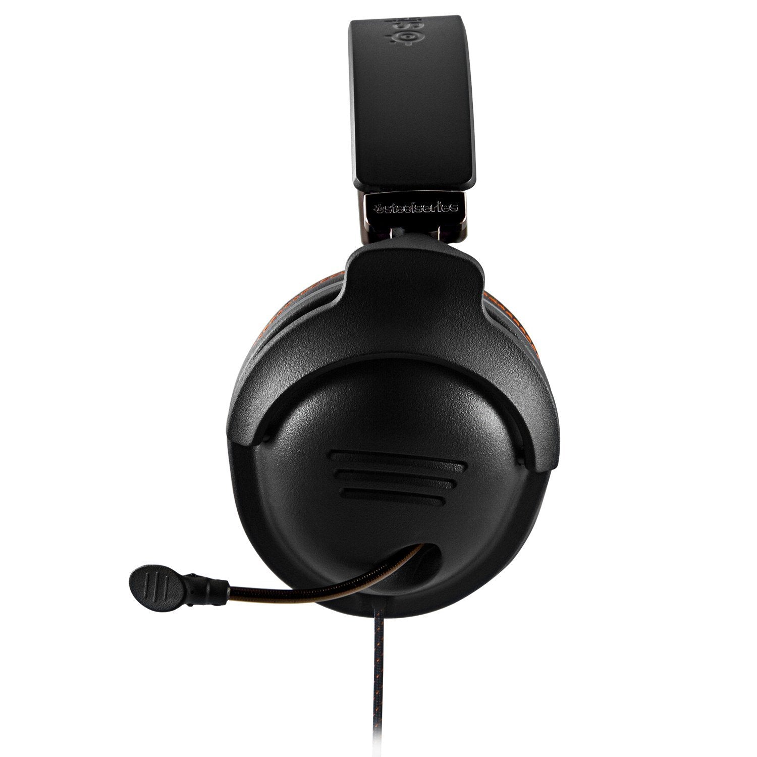 Buy SteelSeries 9H Gaming Headset from Vmart in Pakistan