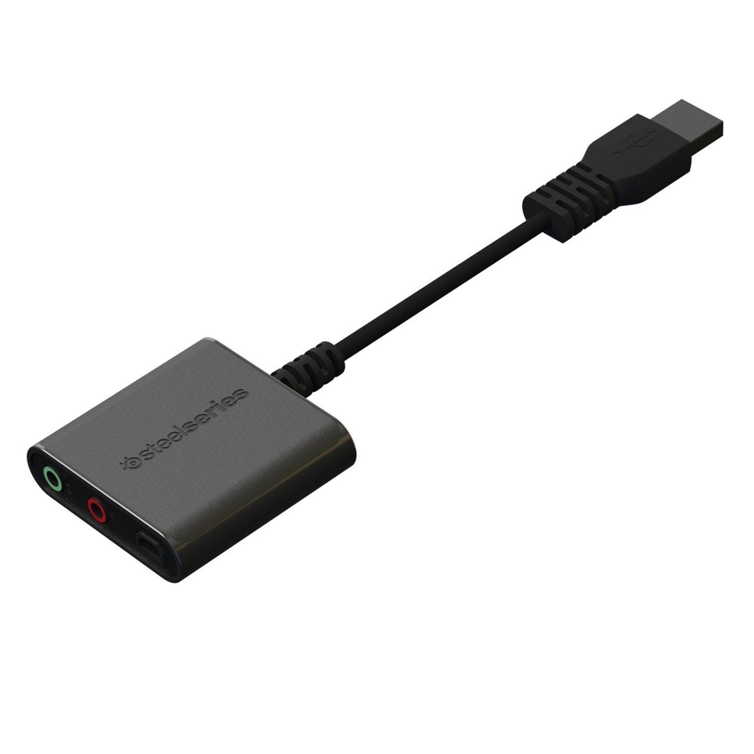 Buy SteelSeries 9H Gaming Headset from Vmart in Pakistan