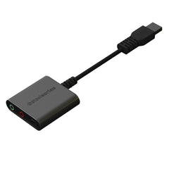 Buy SteelSeries 9H Gaming Headset from Vmart in Pakistan