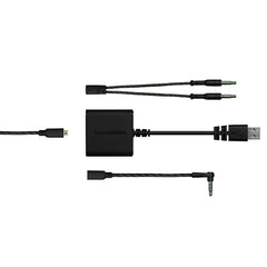 Buy SteelSeries 9H Gaming Headset from Vmart in Pakistan