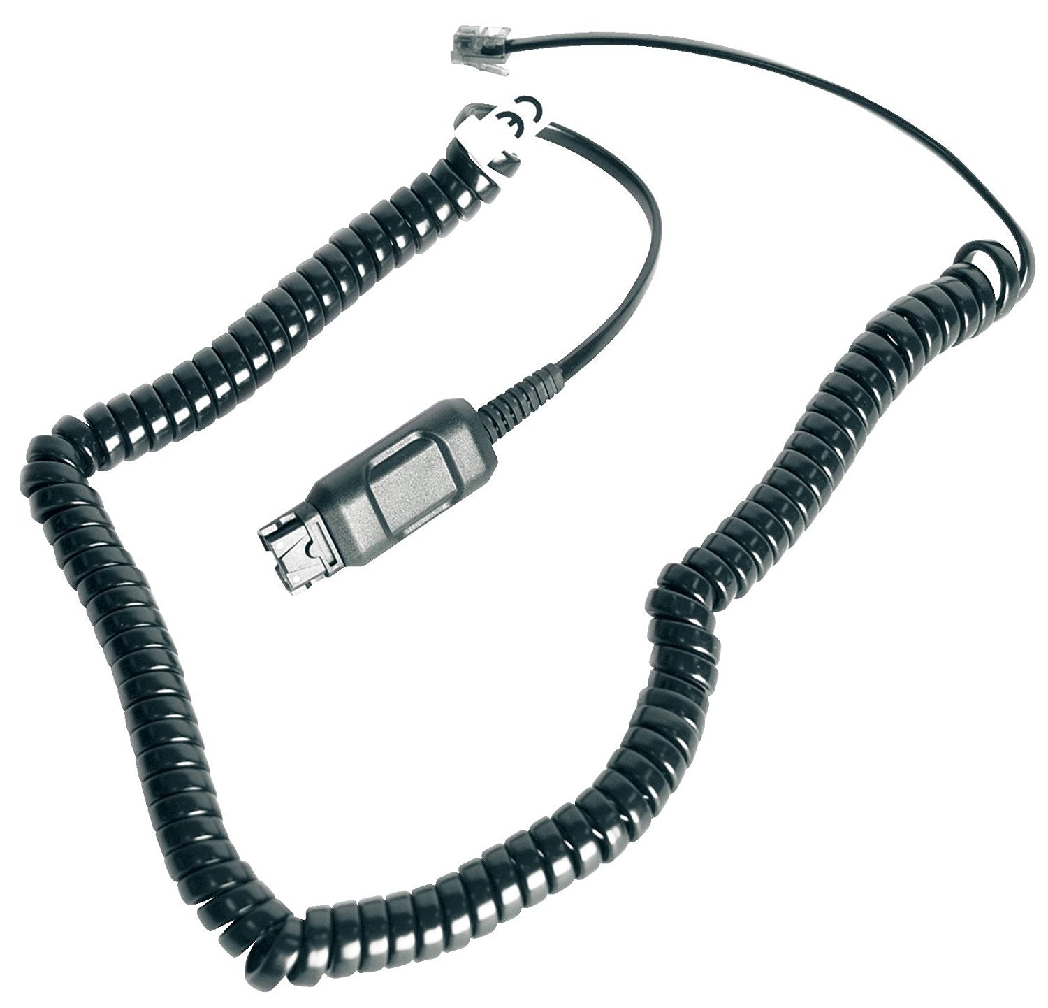 Buy Plantronics A10-16 Direct Connect Cable from Vmart in Pakistan