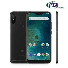Buy Xiaomi Mi A2 Lite - (3GB - 32GB) from Vmart in Pakistan