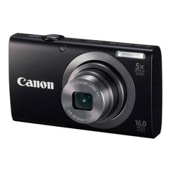 Buy Canon PowerShot A2400 IS from Vmart in Pakistan