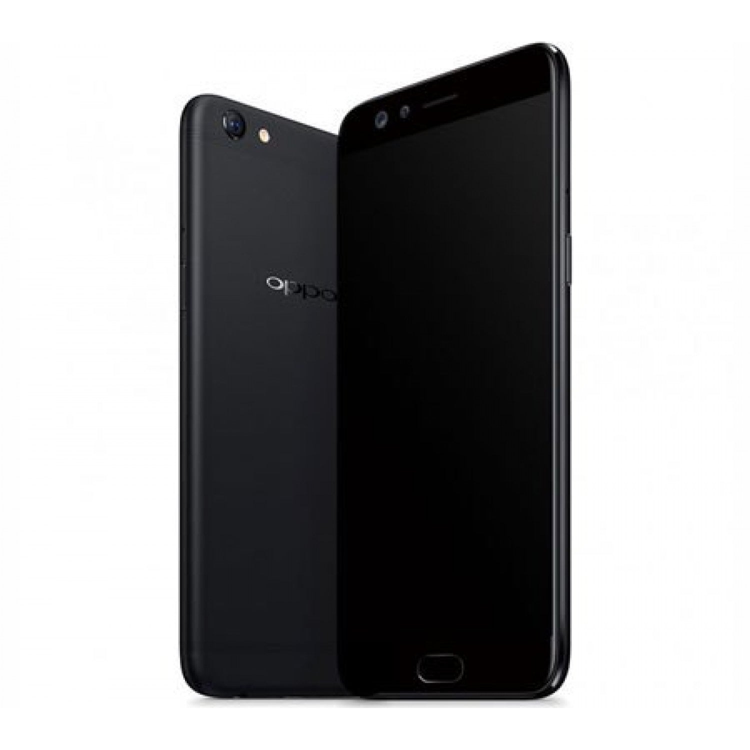 Buy Oppo A37 from Vmart in Pakistan