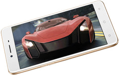 Buy Oppo A37 from Vmart in Pakistan