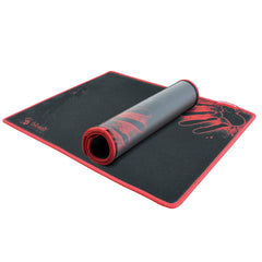 Buy Bloody B-081S Defense Armor Gaming Mouse Mat - Medium from Vmart in Pakistan