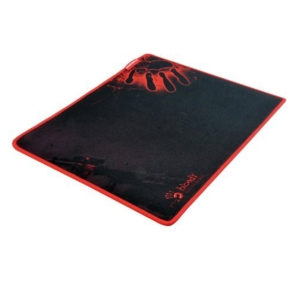 Buy Bloody B-081S Defense Armor Gaming Mouse Mat - Medium from Vmart in Pakistan