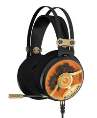 Buy A4Tech Bloody M660 Chronometer Gaming Heaset from Vmart in Pakistan