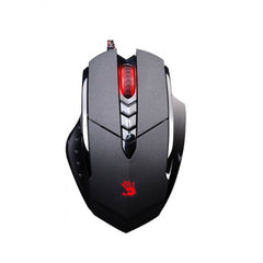 Buy A4Tech Bloody R80 Wireless Gaming Mouse - Black from Vmart in Pakistan