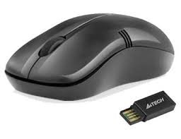 Buy A4Tech G3-270N Wireless Mouse from Vmart in Pakistan