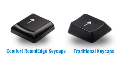 Buy A4tech KR-85 USB Keyboard from Vmart in Pakistan