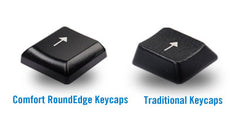 Buy A4tech KR-85 USB Keyboard from Vmart in Pakistan