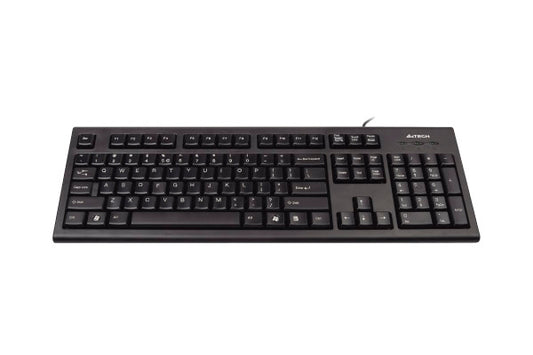Buy A4tech KR-85 USB Keyboard from Vmart in Pakistan