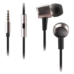 Buy A4tech MK-730 Earphones With Mic from Vmart in Pakistan