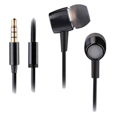 Buy A4tech MK-730 Earphones With Mic from Vmart in Pakistan
