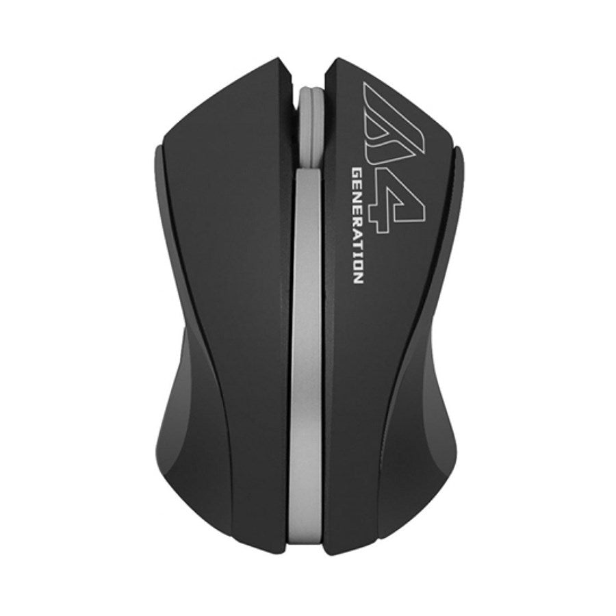 Buy A4tech G3-310N V-Track Padless Wireless Mouse from Vmart in Pakistan