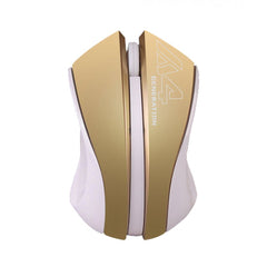 Buy A4tech G3-310N V-Track Padless Wireless Mouse from Vmart in Pakistan