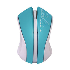 Buy A4tech G3-310N V-Track Padless Wireless Mouse from Vmart in Pakistan