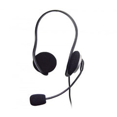 Buy A4tech HS-5P Internet HeadSet from Vmart in Pakistan