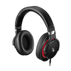 Buy A4tech M550 Bloody Dynamic HiFi Headphones from Vmart in Pakistan