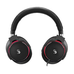 Buy A4tech M550 Bloody Dynamic HiFi Headphones from Vmart in Pakistan