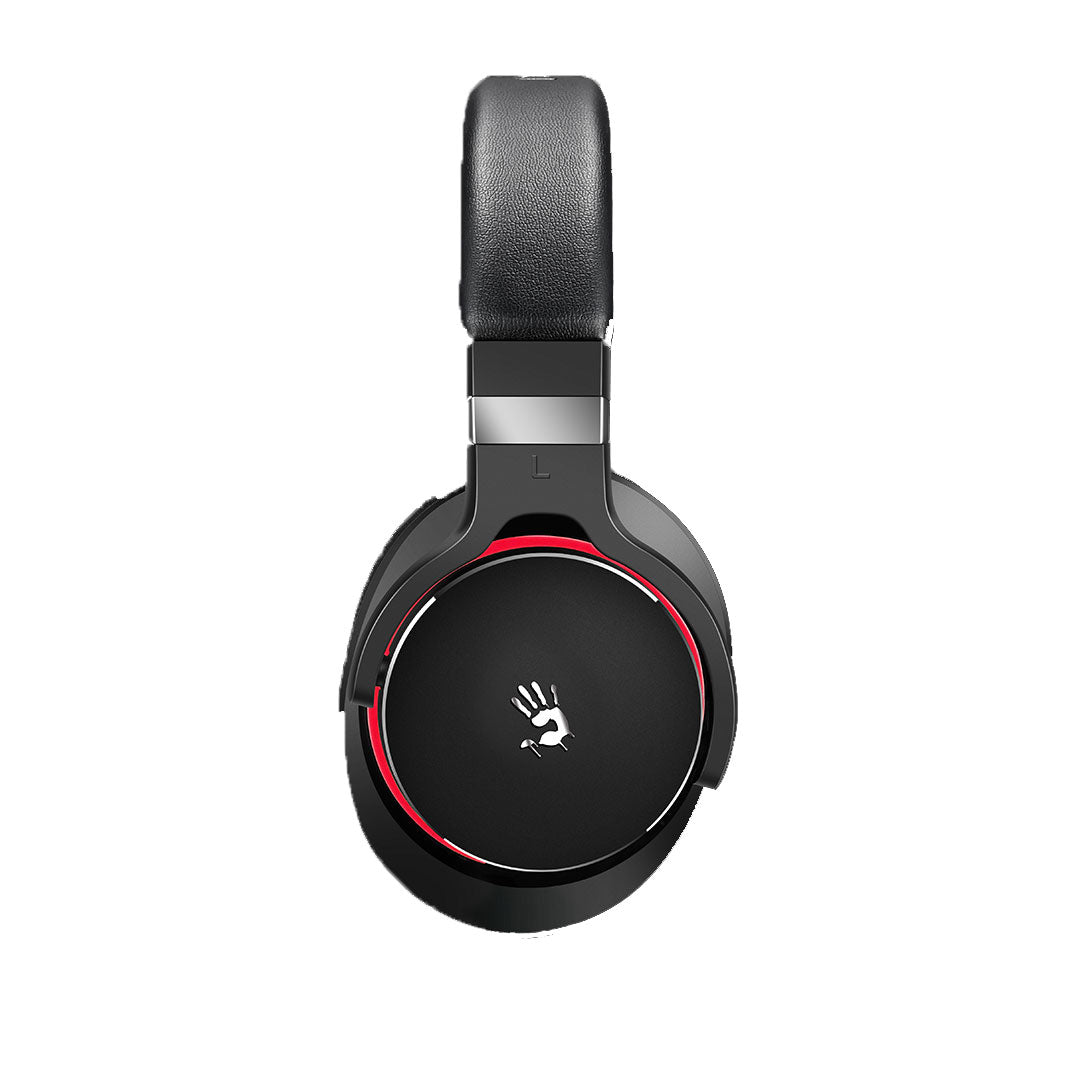 Buy A4tech M550 Bloody Dynamic HiFi Headphones from Vmart in Pakistan