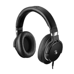 Buy A4tech M550 Bloody Dynamic HiFi Headphones from Vmart in Pakistan