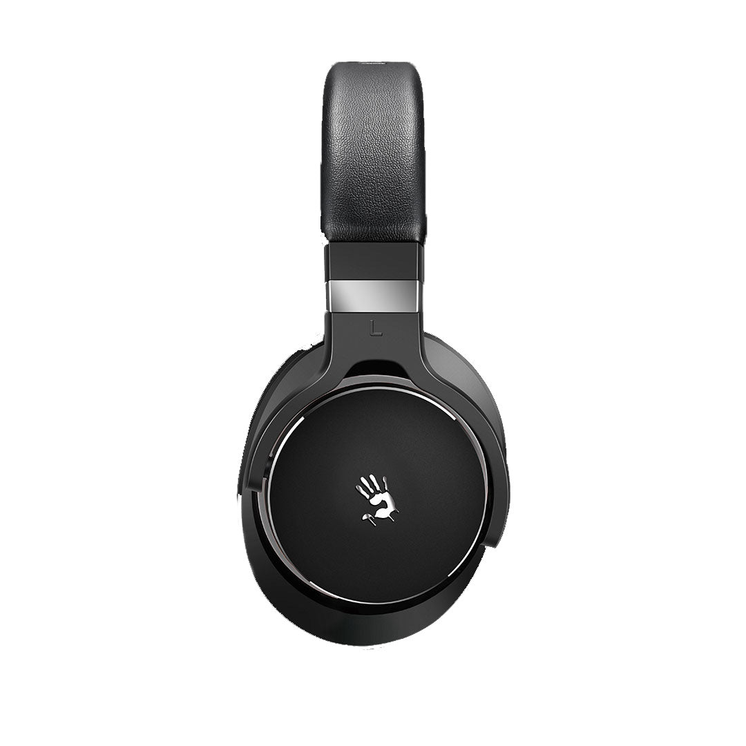Buy A4tech M550 Bloody Dynamic HiFi Headphones from Vmart in Pakistan