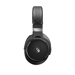 Buy A4tech M550 Bloody Dynamic HiFi Headphones from Vmart in Pakistan