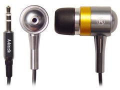 Buy A4tech MK-610 Spirit Metallic Earphone from Vmart in Pakistan