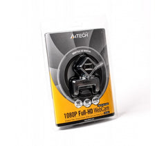 Buy A4tech PK-930H from Vmart in Pakistan