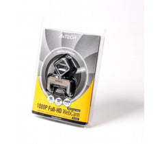 Buy A4tech PK-930H from Vmart in Pakistan