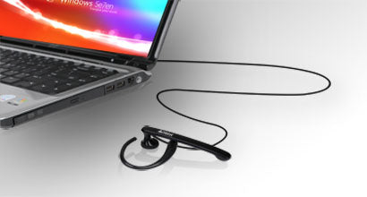 Buy A4tech S-7 Spirit Metallic Earphone from Vmart in Pakistan