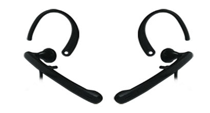 Buy A4tech S-7 Spirit Metallic Earphone from Vmart in Pakistan