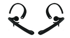 Buy A4tech S-7 Spirit Metallic Earphone from Vmart in Pakistan