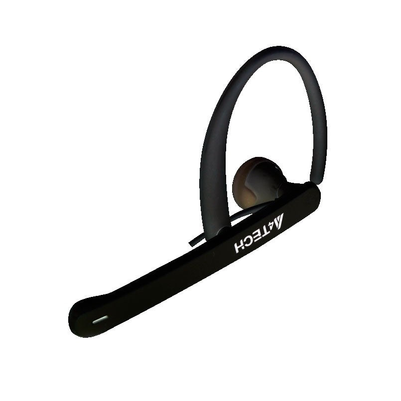 Buy A4tech S-7 Spirit Metallic Earphone from Vmart in Pakistan