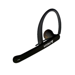 Buy A4tech S-7 Spirit Metallic Earphone from Vmart in Pakistan