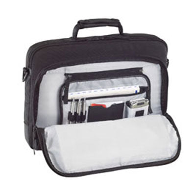 Buy Targus 16" A7 Slipcase Attache from Vmart in Pakistan