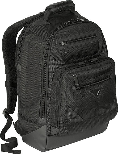 Buy Targus 16" A7 Backpack from Vmart in Pakistan