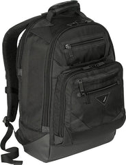 Buy Targus 16" A7 Backpack from Vmart in Pakistan