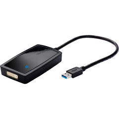 Buy Targus USB 3.0 Super Speed Dual USB Adapter from Vmart in Pakistan