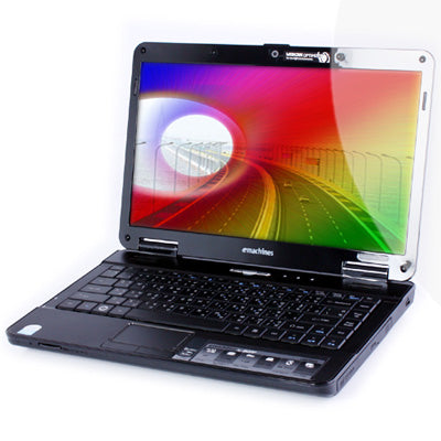 Buy Acer eMachine D525 from Vmart in Pakistan