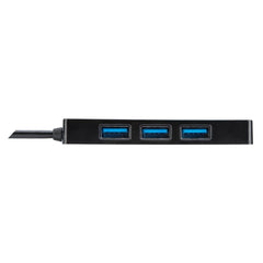 Buy Targus 4 Port USB-C Hub from Vmart in Pakistan