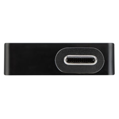 Buy Targus 4 Port USB-C Hub from Vmart in Pakistan