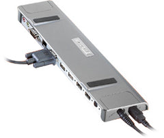 Buy Targus Notebook Docking Station - With Video from Vmart in Pakistan