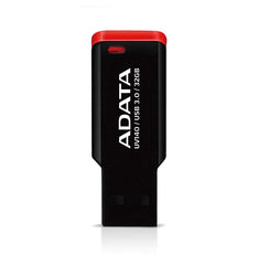 Buy Adata UV140 3.0 32GB USB Flash Drive - Red/Black from Vmart in Pakistan