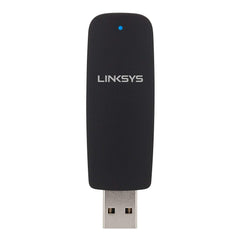 Buy Linksys AE1200 N300 Wireless-N USB Adapter from Vmart in Pakistan