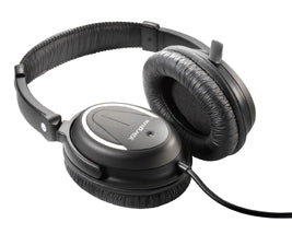 Buy Targus Travel-Ease Headphones with Active Noise Cancellation from Vmart in Pakistan